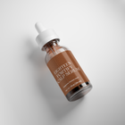 Eighteen Peptide Scalp Serum