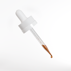Eighteen Peptide Scalp Serum