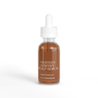 Eighteen Peptide Scalp Serum
