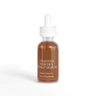 Eighteen Peptide Scalp Serum