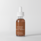 Eighteen Peptide Scalp Serum