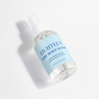 PORE RESET TONER
