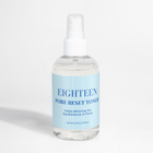 PORE RESET TONER