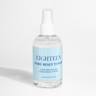 PORE RESET TONER