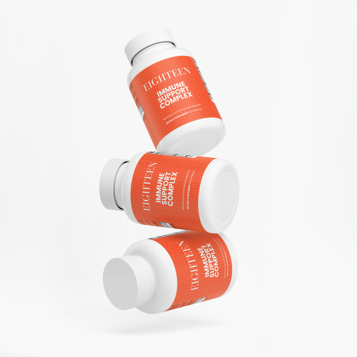 Immune Support Complex