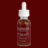 Eighteen Peptide Scalp Serum