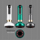 Body Sculpt Recovery Massager