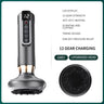 Smart Body Massager Vacuum Suction Device Cellulite Fat Bruning Handheld Chinese Sculpting Heating Cans for Belly Back Massage