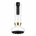 Body Sculpt Recovery Massager