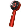 Ionic Scalp Massage Brush