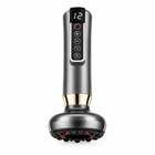 Body Sculpt Recovery Massager