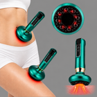 Body Sculpt Recovery Massager