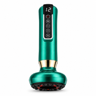 Body Sculpt Recovery Massager